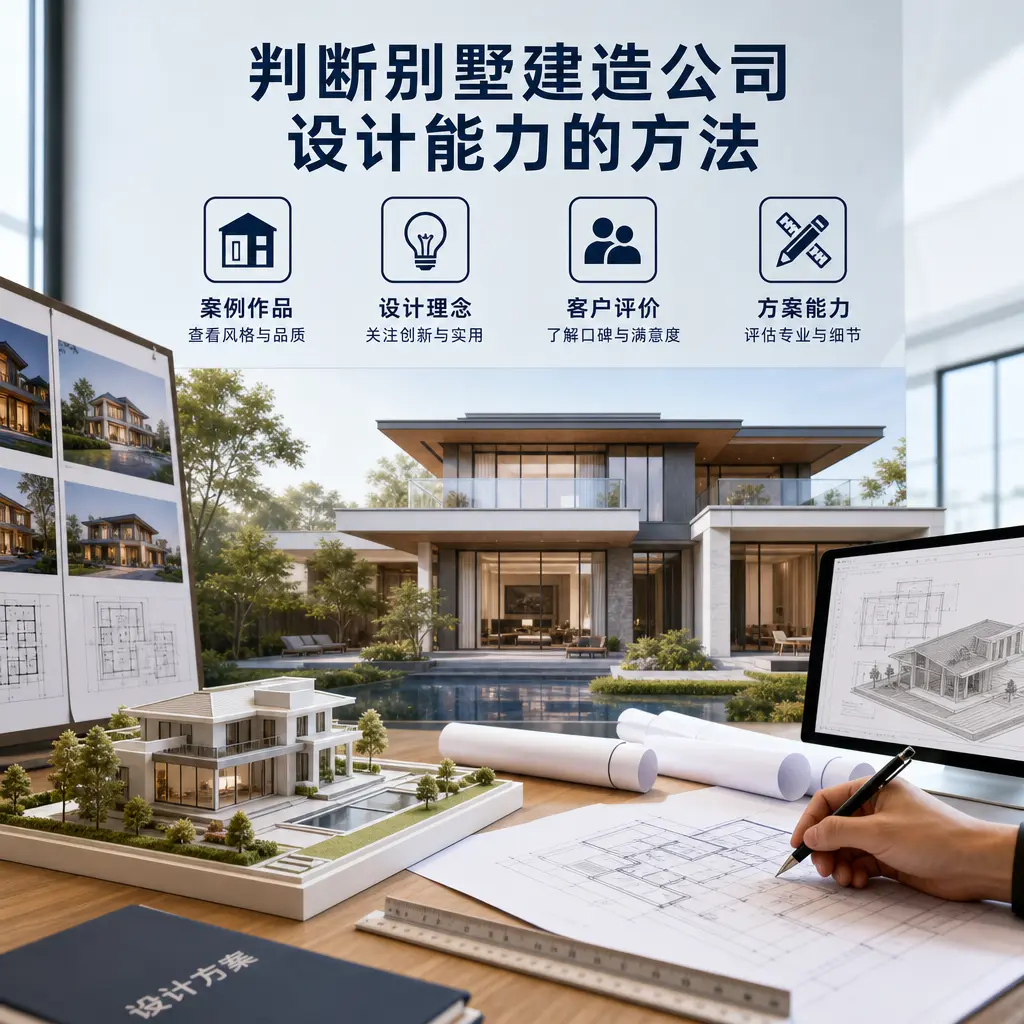 在 黔西南 别墅建造公司推荐，性价比如何评估？